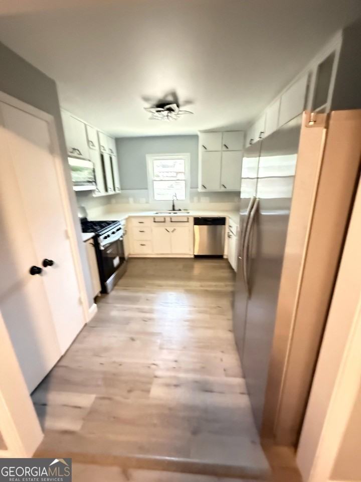 2242 Chamois Ct - Photo 6 of 11