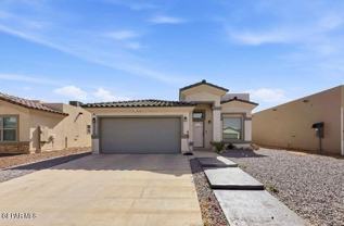 13828 Summer Story Ave - Photo 1 of 1