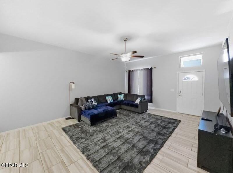 13828 Summer Story Ave - Photo 2 of 31