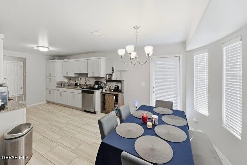 13828 Summer Story Ave - Photo 6 of 31