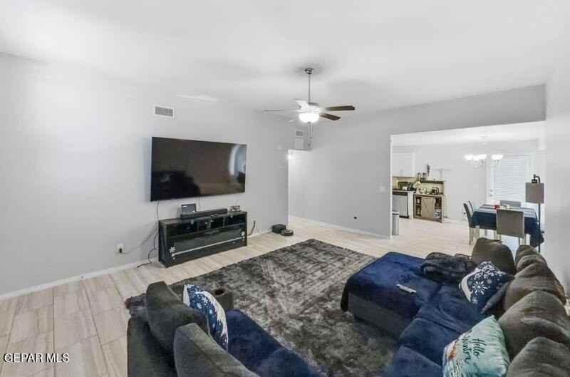 13828 Summer Story Ave - Photo 7 of 31