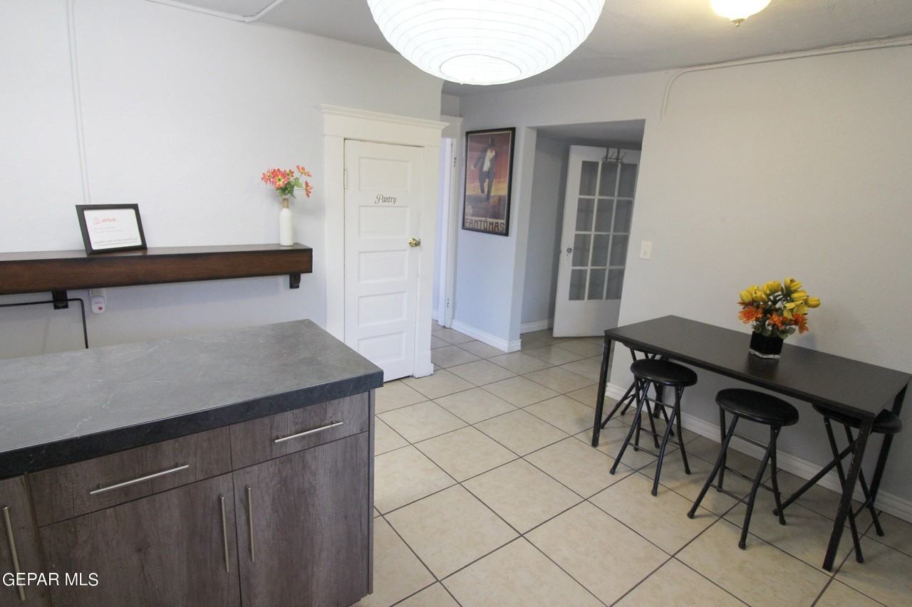 130 Tobin Pl Apt 3 - Photo 5 of 9