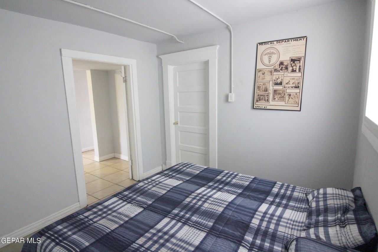 130 Tobin Pl Apt 3 - Photo 6 of 9