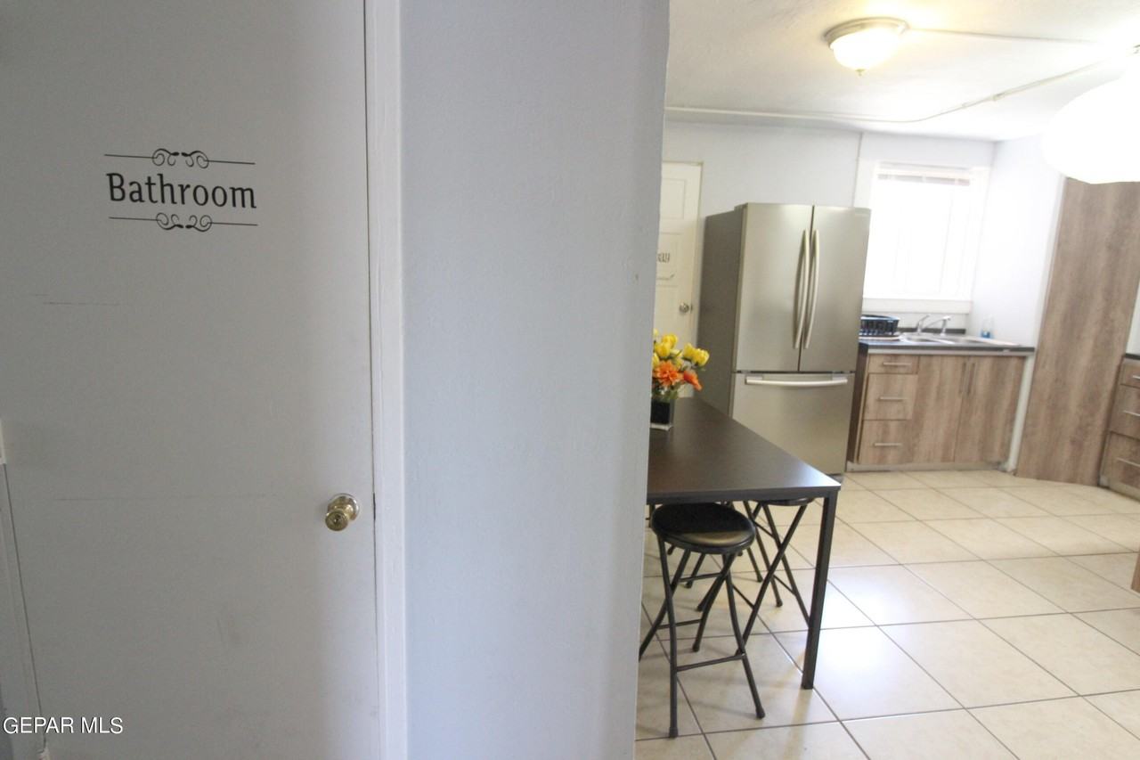 130 Tobin Pl Apt 3 - Photo 7 of 9