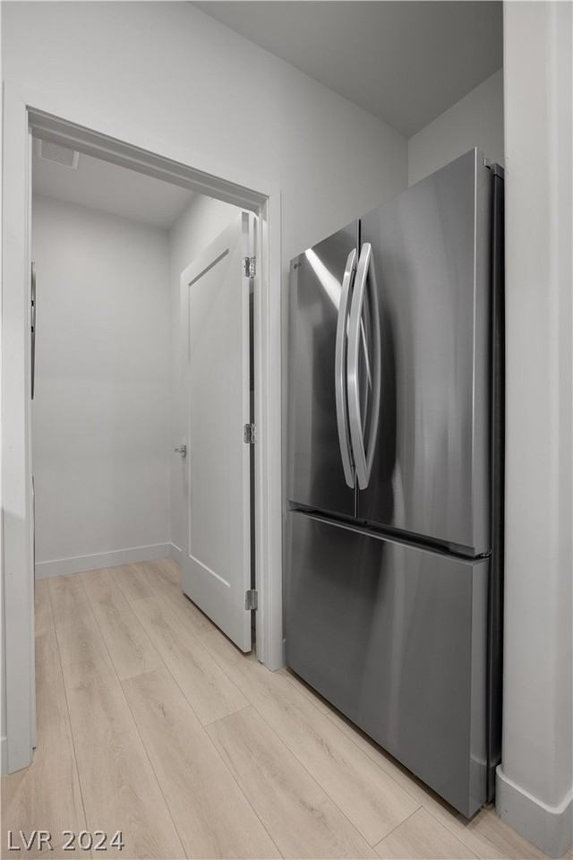 7107 S Durango Dr #203 - Photo 4 of 47