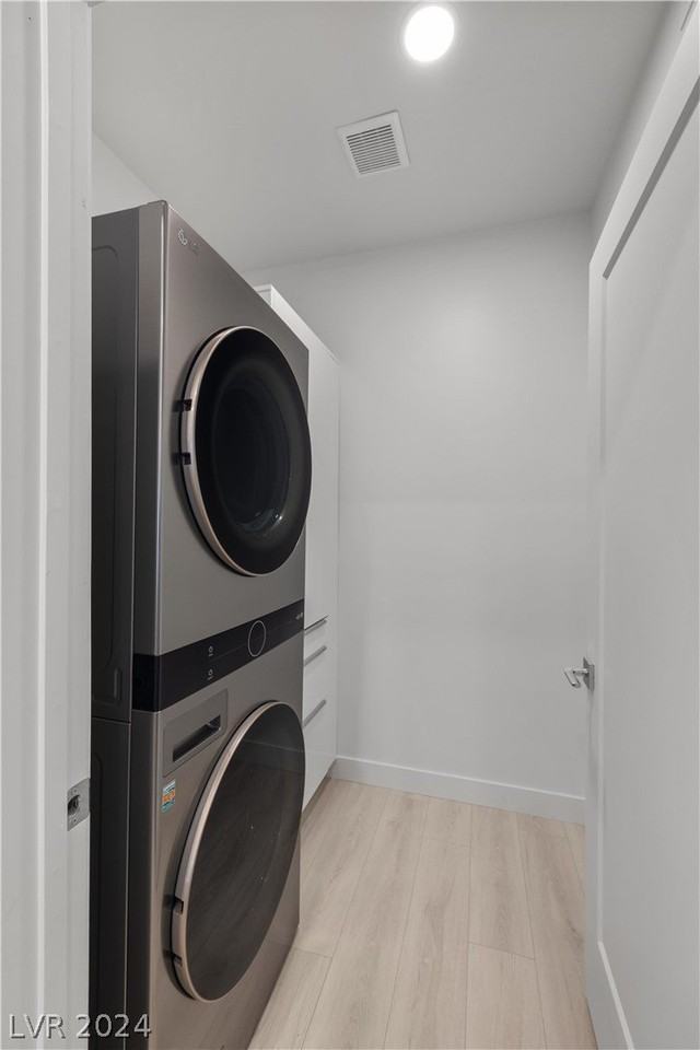 7107 S Durango Dr #203 - Photo 5 of 47