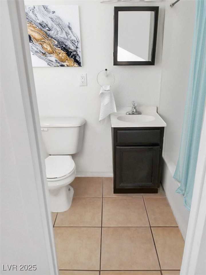 1704 Fairfield Ave #10 - Photo 6 of 6