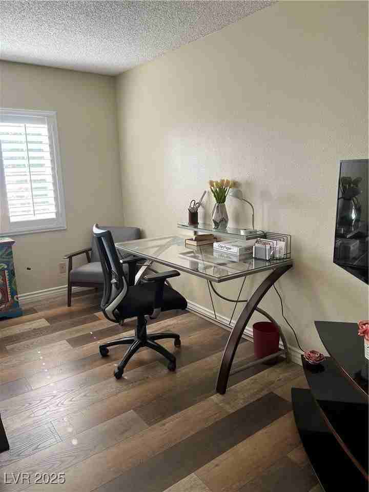 985 Flapjack Dr - Photo 2 of 13