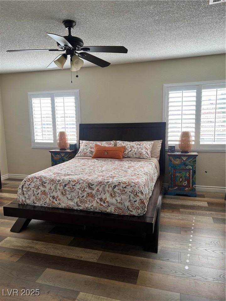 985 Flapjack Dr - Photo 3 of 13