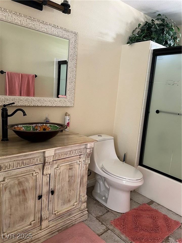 985 Flapjack Dr - Photo 4 of 13