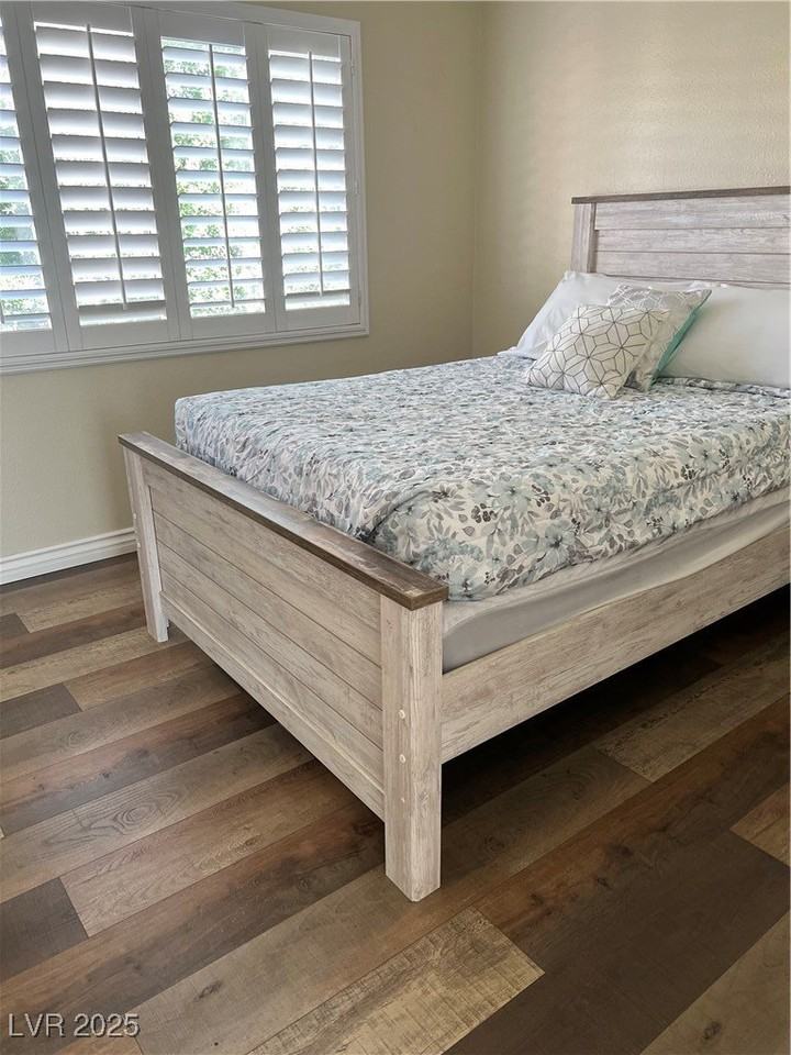 985 Flapjack Dr - Photo 6 of 13