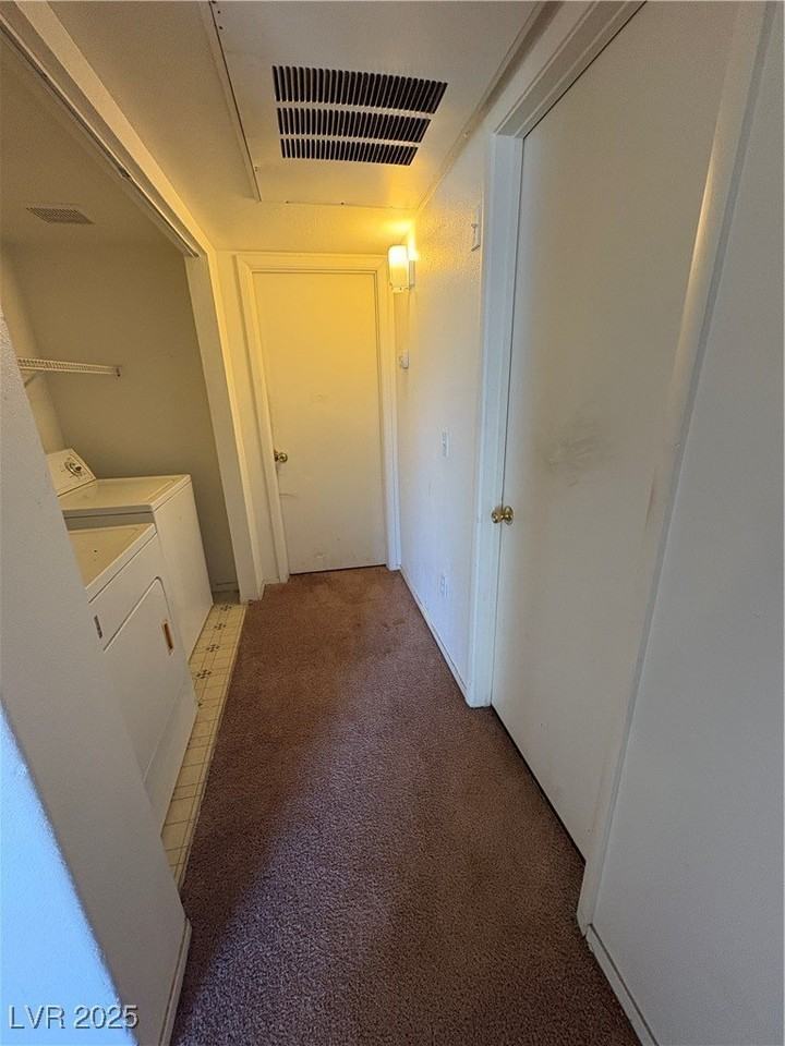 3961 Danny Melamed Ave #201 - Photo 6 of 13