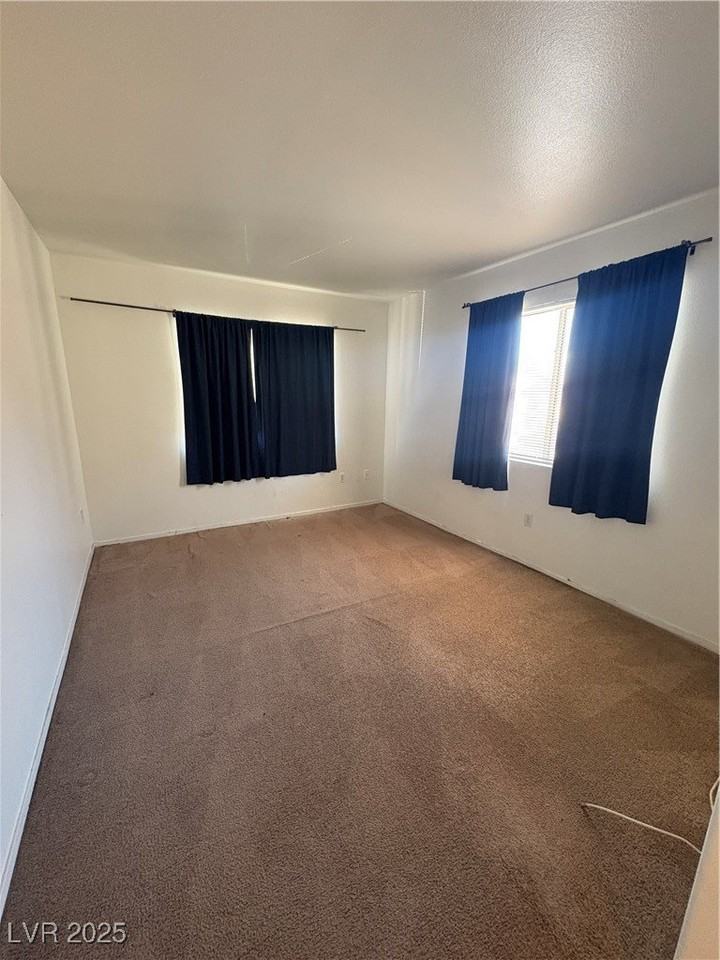 3961 Danny Melamed Ave #201 - Photo 7 of 13