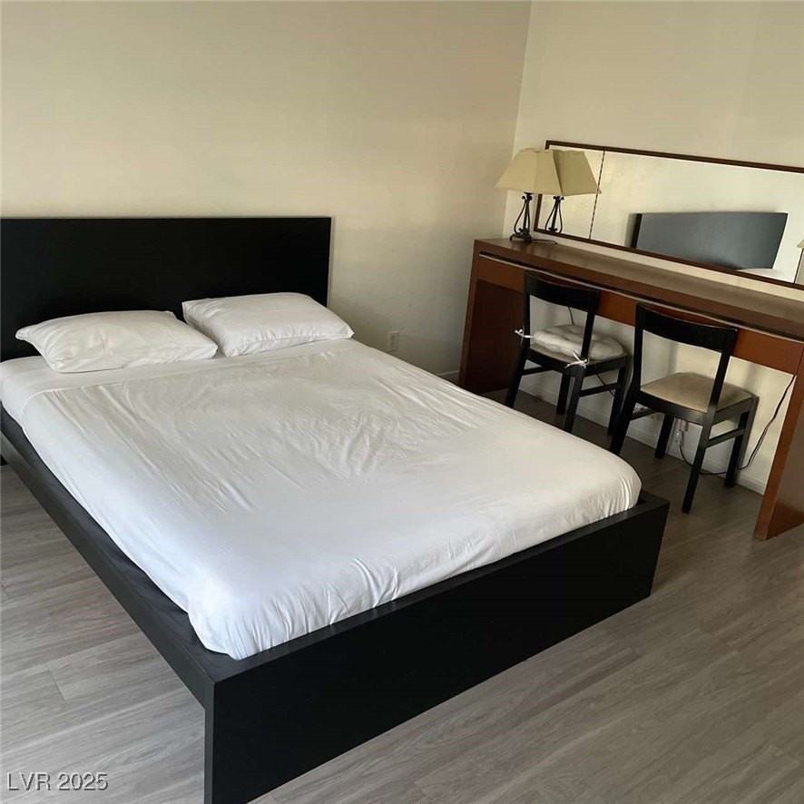 4650 Koval Ln #14D - Photo 2 of 16