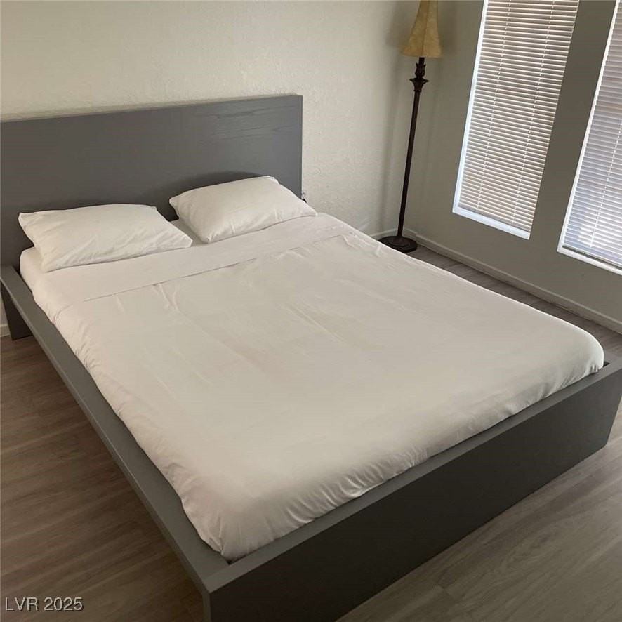 4650 Koval Ln #14D - Photo 3 of 16