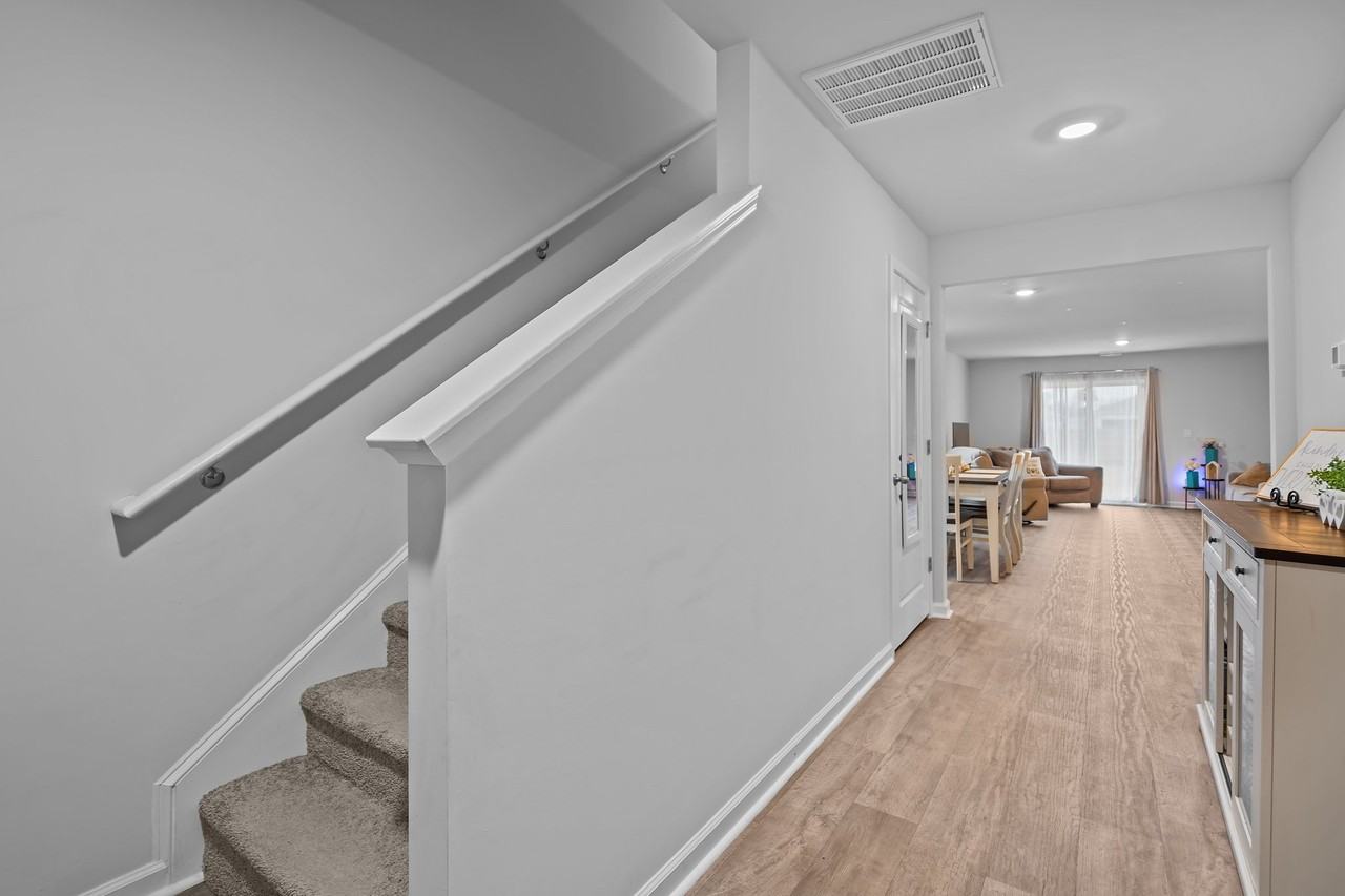 402 Folkstone Rd #1 - Photo 2 of 39