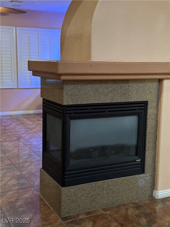 9121 Rusty Rifle Ave - Photo 5 of 5