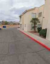 800 N Major Ave #0 - Photo 1 of 1