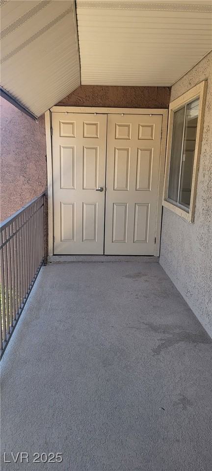 5141 River Glen Dr #158 - Photo 6 of 17