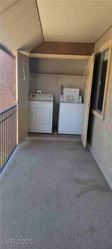 5141 River Glen Dr #158 - Photo 7 of 17