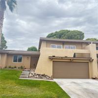 featured image of 508 Woodcrest Ct