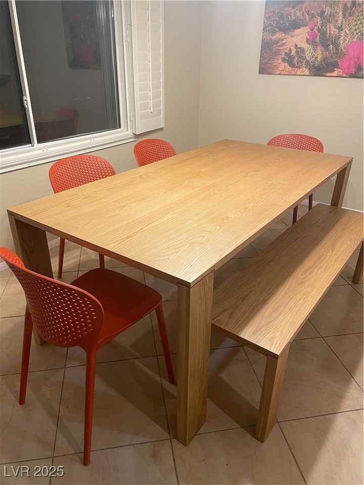 1017 Brinkman St #0 - Photo 5 of 21