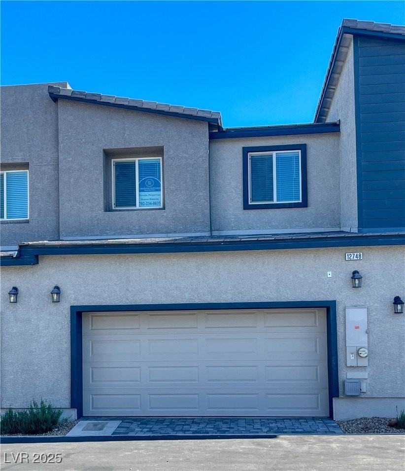 12748 Feathersong St - Photo 5 of 30