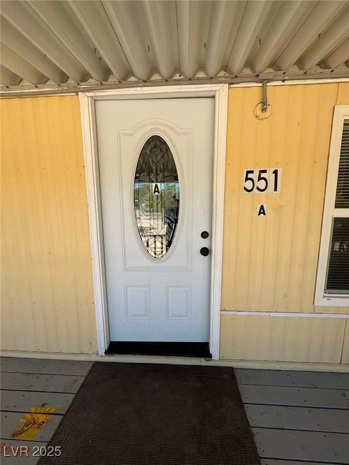 551 Piltz Rd - Photo 6 of 22