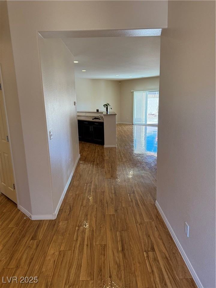 5011 Monte Penne Way - Photo 2 of 10