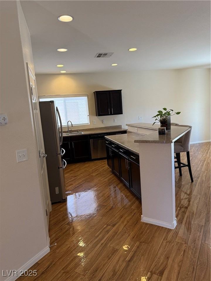 5011 Monte Penne Way - Photo 5 of 10