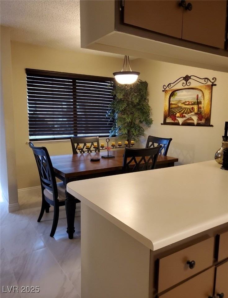 5729 Smoke Ranch Rd #C - Photo 4 of 9