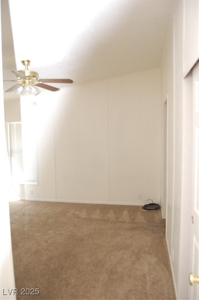 1781 Baradonna Rd - Photo 3 of 30