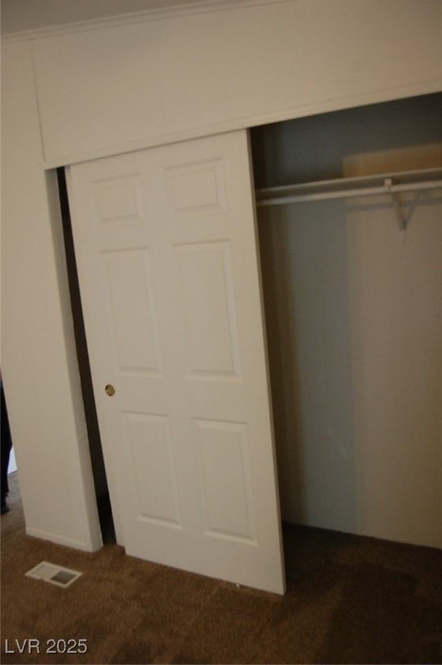 1781 Baradonna Rd - Photo 5 of 30