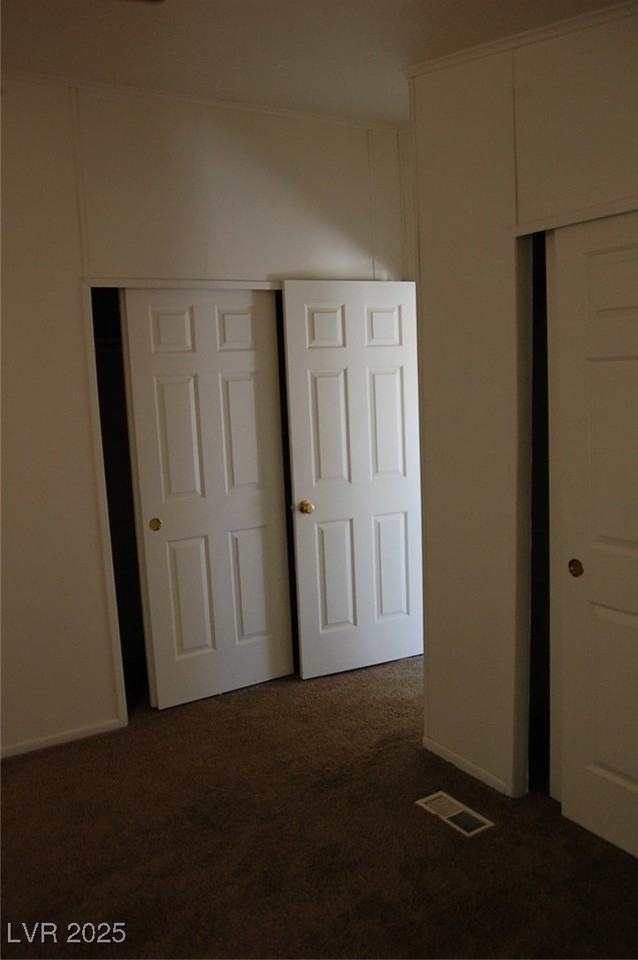 1781 Baradonna Rd - Photo 6 of 30