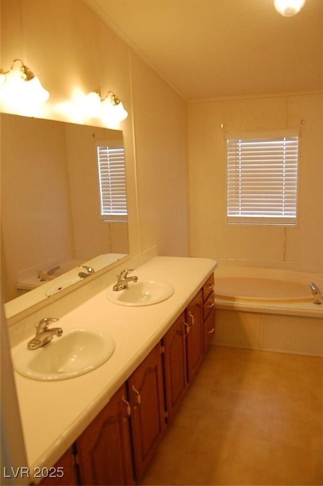 1781 Baradonna Rd - Photo 7 of 30