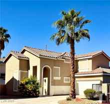 197 Bundy St - Photo 1 of 1