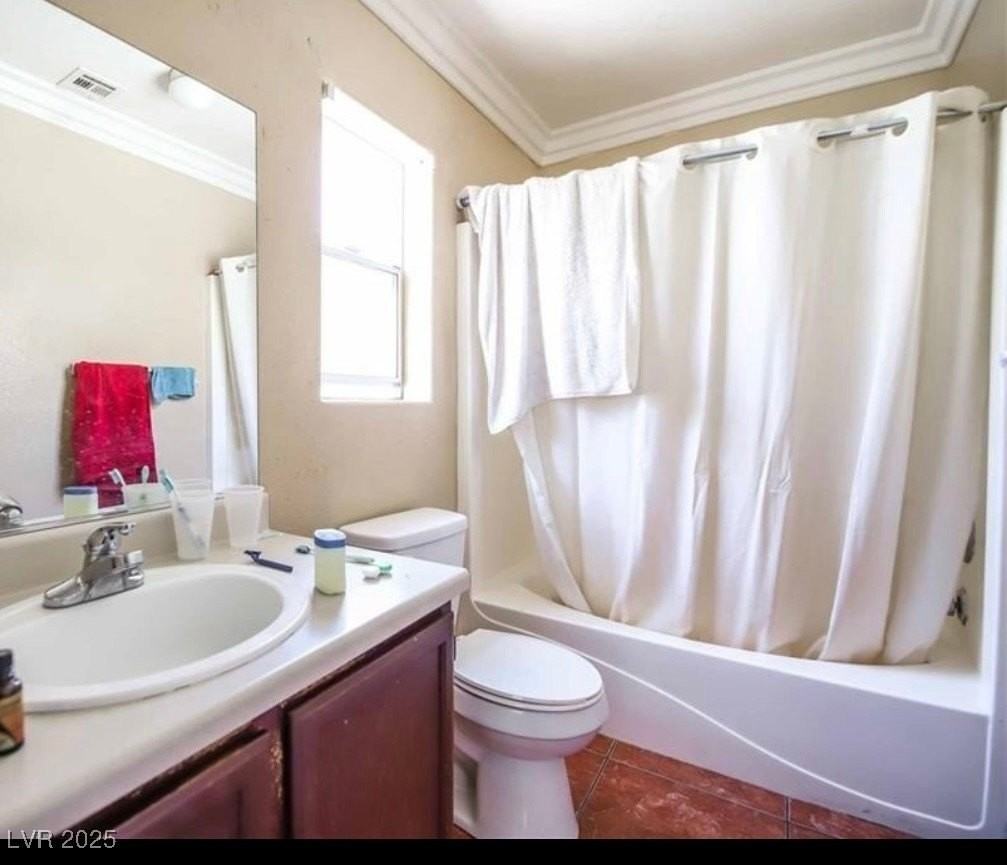 5151 Paradise Valley Ave - Photo 4 of 8