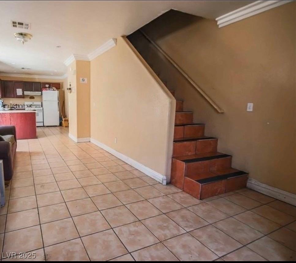 5151 Paradise Valley Ave - Photo 6 of 8