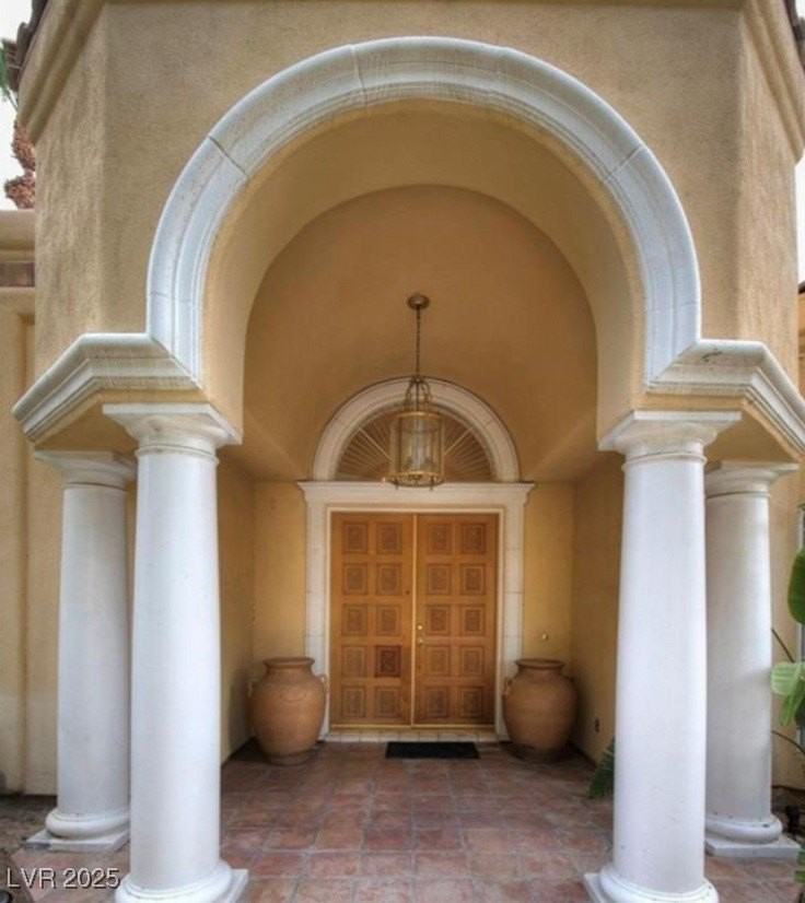 3930 Placita Del Rico - Photo 2 of 22