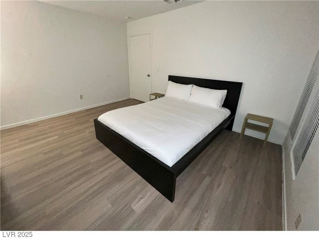 4650 Koval Ln #14C - Photo 6 of 14