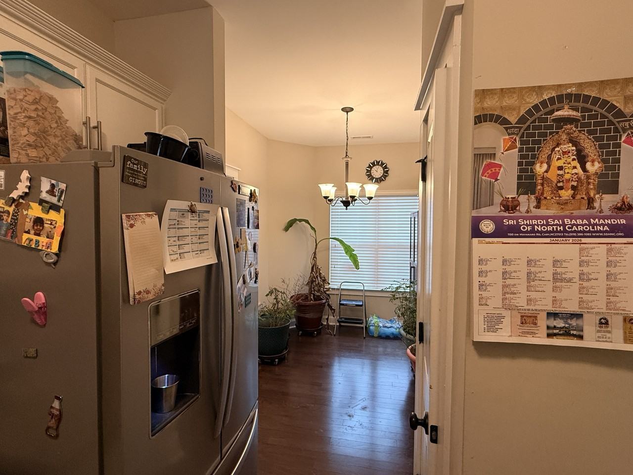 1808 Fox Den Way #3 - Photo 4 of 15