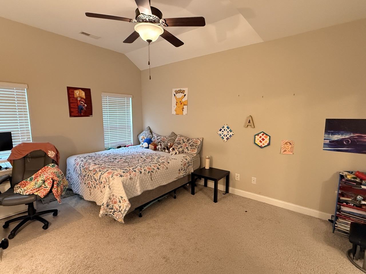 1808 Fox Den Way #3 - Photo 5 of 15