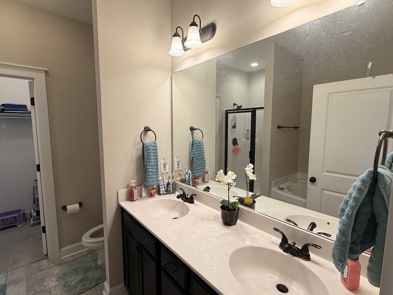 1808 Fox Den Way #3 - Photo 6 of 15