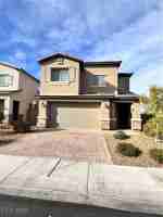 featured image of 2711 Lindsey Springs St