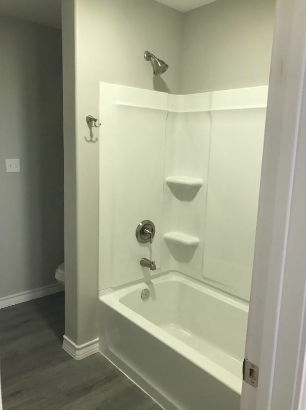 117 Mimosa St #117AMIMOSA - Photo 6 of 15