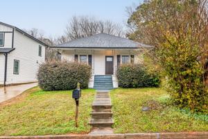 featured image of 306 Sacco St #1