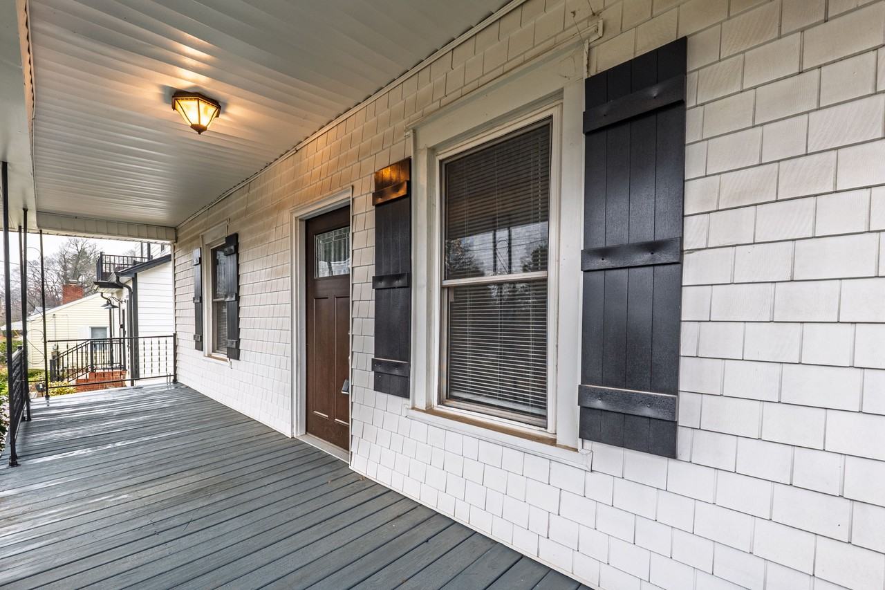 306 Sacco St #1 - Photo 5 of 32