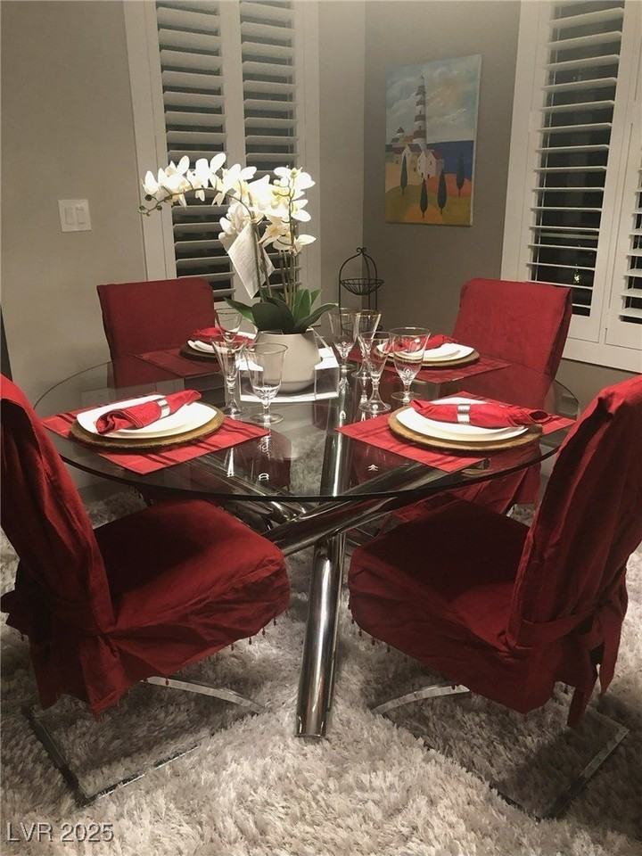 9838 Gemstone Sunset Ave - Photo 6 of 14