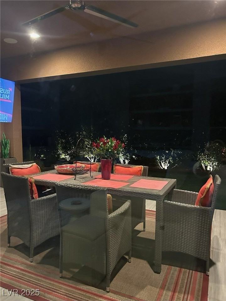 9838 Gemstone Sunset Ave - Photo 7 of 14