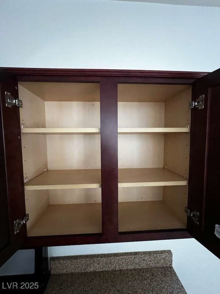 3141 Baranek Ave - Photo 7 of 42